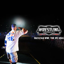 blog logo of Latest WWE News