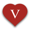 blog logo of VenusVixens