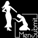 blog logo of BeautifulSecrets