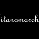 blog logo of Titanomarchy