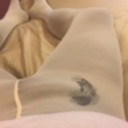 blog logo of Pantyhose, tights, nylons, stockings