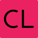 blog logo of Cum Libs
