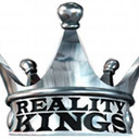 blog logo of Reality Kings