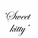 blog logo of Sweet