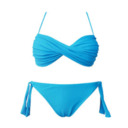 blog logo of Very Trusted Clothing, Swimsuits & Lingerie