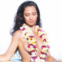 blog logo of Polynesian Perfection