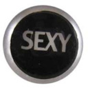 SEXY-SEX