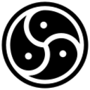 blog logo of bdsmlove