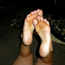 MELISSA'S SOUTHERN SOLES