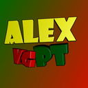 blog logo of Gamer and Youtuber