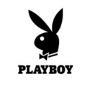 blog logo of playboy-playmate-05172017