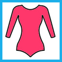 blog logo of Bodysuit|stocking
