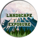 blog logo of landscape blogs
