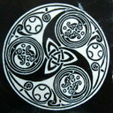 blog logo of Fantasy, Nature, Paganism, and a bit more