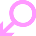 blog logo of Patriarchy Forfeit