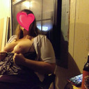 Mid 30s married couple. Enjoy showing off !! 18+