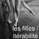 blog logo of les filles / itérabilité™