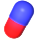 blog logo of Bro Team Pill