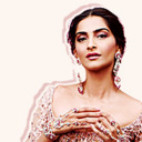 Daily Bollywood Queens