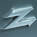 blog logo of The Aston Martin Zagato story
