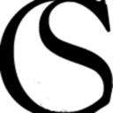 blog logo of CagedSteve