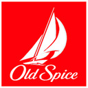 blog logo of Old Spice