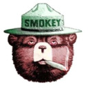 blog logo of Smokee's F.A.Bs