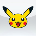 blog logo of Pokémon