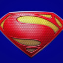 blog logo of Super Wowing Post