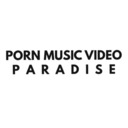 blog logo of Pmv Paradise