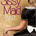 blog logo of Sissy Slave