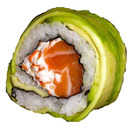blog logo of Make Sushi 1