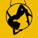 blog logo of Sports Nude