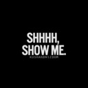 blog logo of ShowMe