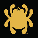 blog logo of Spyderco