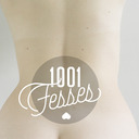 blog logo of 1001 Fesses