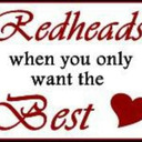 blog logo of RedHeadsRuleWorld2