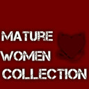 blog logo of Mature Women Collection