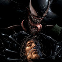 blog logo of The Symbiote