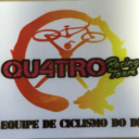 blog logo of Qu4tro Racing Team