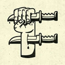 blog logo of FemmeB0mB