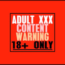 blog logo of Adult Only