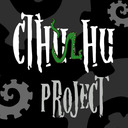 blog logo of Cthulhu Magazine