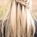 blog logo of Long Hair is Beautifull