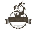 blog logo of DamnSexyMen