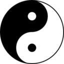 blog logo of Yin Yang