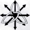blog logo of The Lorelei