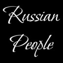 blog logo of Instagram Russia
