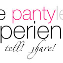 blog logo of The pantyless experience