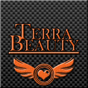 blog logo of TerraB&W